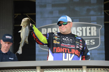 FA7DB36D-2D3C-41FC-97D9-8C6324373C32