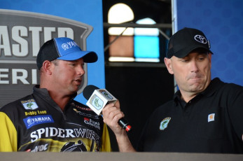 FA7ED6A1-E38F-485E-A20A-88084880B2CB