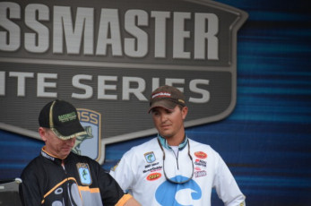 FA81D9A3-5B96-4858-B333-46A6C31B4E35