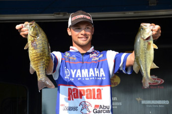 FA97EB85-EC75-47E7-80BC-DC24149C5A5F