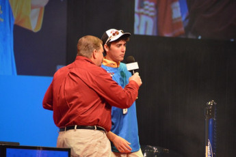 FAA3F506-C23E-4778-8D2F-3F1E69207680