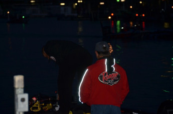 FAB89FDA-1FAD-4F81-945A-1FD7EDC94110