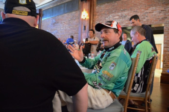 FABB5C54-4DE5-44C6-937C-E9E3DCD19C52