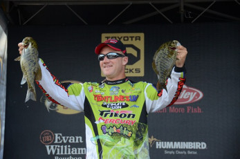 FAC804FF-0DBD-437A-8FC9-923910DCB119