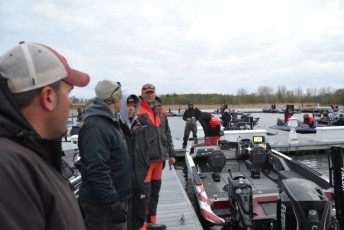 FAD98787-3956-47AD-AE49-F5F639EFD03A