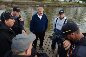 FAE97BE3-6547-4AFD-85E1-C49C1D4CFD4A