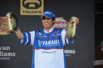 FB26E398-7FBA-4F0D-9F01-B209A88CE620