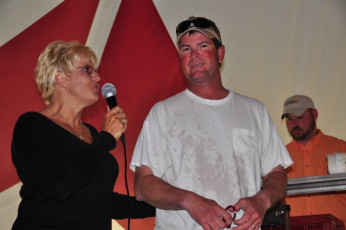 FB37E1F1-20D7-40F7-AABC-BECF972CF993