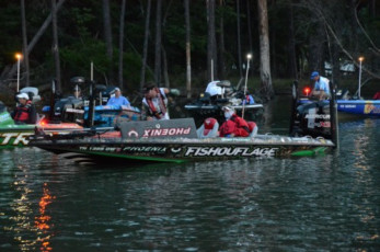 FB6C94E3-47AB-4E5B-98E2-DADD7F6B0DD9