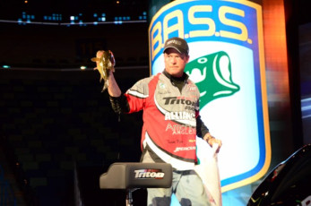 FBB019B0-3082-4FC1-806C-1BF3DB24F949