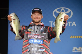 FBC61A22-FFDB-457A-B796-CED0BC3DBC19