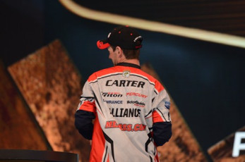 FBEDCD65-D276-41A3-8DA4-DA92EDFAA9B2