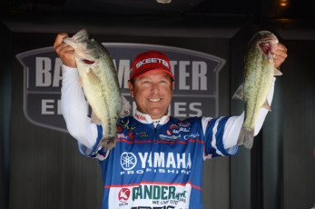 FBFFF99C-35C7-46F4-BEE3-6EF5C0A0F0E3