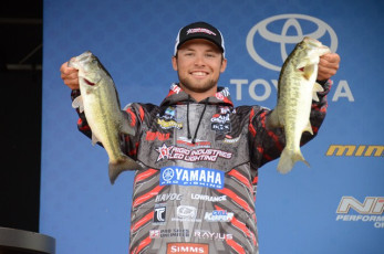 FC07719C-C9FE-4F68-A8F7-2DEC60A2C5C1