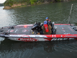 FC1749DE-6814-410F-9E45-49BA9F4E7FC6