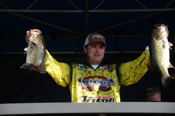 FC2C0EC4-75F8-4946-8A5C-D42657DDBEE0