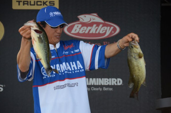 FC6C5E84-7D6D-47F4-BA8A-B268A26B5C8F