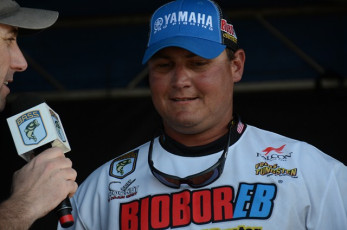 FC9B3792-BB17-4EFD-A0E4-CAEE19E82C98