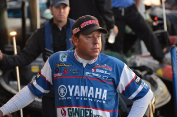 FC9BC68D-4C5A-48F4-B1C2-123F574FE309