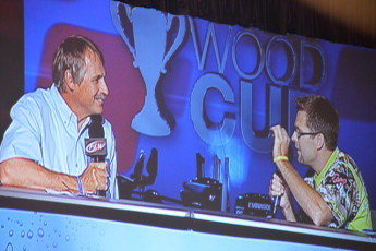 FCBA876D-64D3-49AF-AFE7-D394E2DBA84D