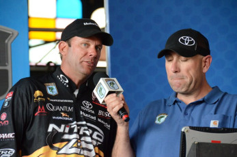 FCEBC0CA-981F-4FCD-815F-3364272C439F