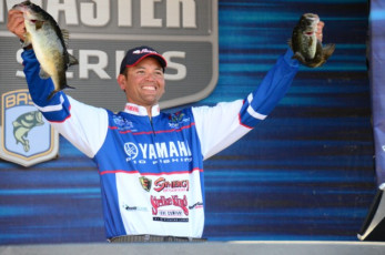 FCFABAB4-6278-475B-B74C-471A2DE985D7