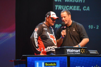 FD14AC1D-575D-467B-AE1F-AC209069C86A