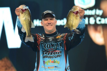 FD2AC56F-E7A4-478B-9DD5-56DC10CE4FA5