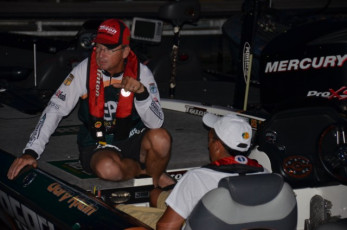 FD355020-08B7-4F43-99FC-6E1A55A7040E