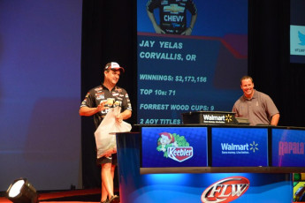 FD5177CD-AE3E-499D-830D-55B1392FFFE1