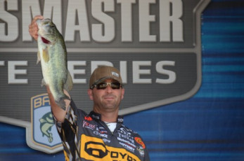 FD581022-4E58-4064-994C-49E21F699219