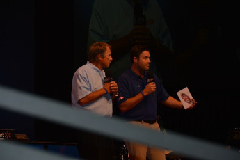 FD6473C8-D867-4BCB-BB7E-7B4E4F5D5232