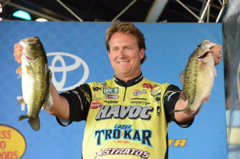 FD7C4BFF-C140-4474-9571-EF9339E05EEC