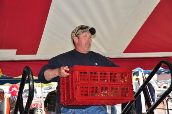 FD9604CB-2FC1-4324-8C58-9C78ACB0A0F4