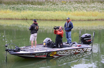 FD9F6F25-C24E-43E7-A34B-5F5148664D98