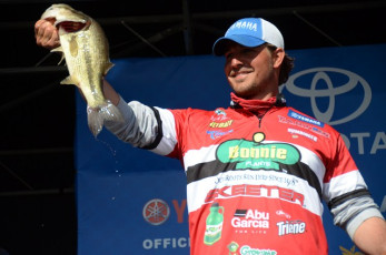 FDA6A5A3-9B85-4AF2-8688-F1D0C52196F1