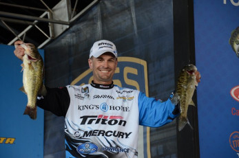 FDBDB0F4-857B-4A16-A175-8DC5F3964220