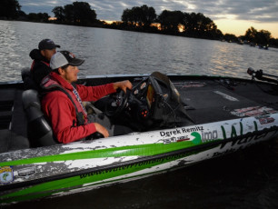 FDFC80A7-95CC-4FB9-BFA8-7B79707B4684