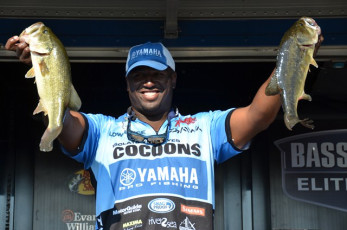 FE0BA001-BC03-4DA8-95E9-A0C2739B38D7