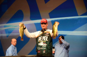 FE3F41D7-F3B0-44A4-9B2F-8681330E178D