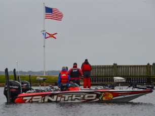 FE549111-ADE2-4BEC-9200-5E85DA4EC9D2