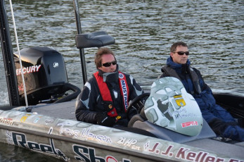 FE575559-6C81-4EA3-BAFD-E8F621A28490