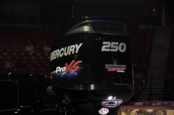 FE608FB4-D7D6-4326-8E8A-6B0B02EDB999