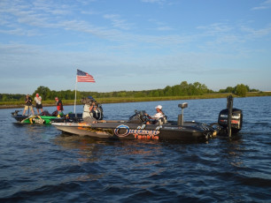 FE909688-16BC-498F-8842-E431578A4A99