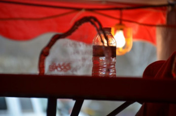 FEA84F51-AA3E-4697-8CFF-33618F32299E