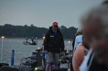 FEB70528-7F4C-442C-B89D-C62215E8F84A