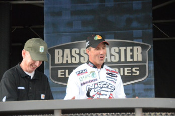 FEC38900-35E1-4DDA-9F0D-3807AA44F35D