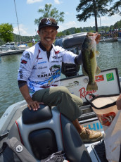 FEE0C1A0-AD24-4171-AB5D-BB25ABAA0711