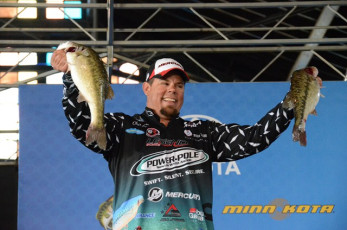 FEE20CA1-9B03-4DD5-8E8D-4EA5D2262CC3