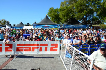 FEFDD9E4-8621-429A-A48D-01D6EF3B3E4D